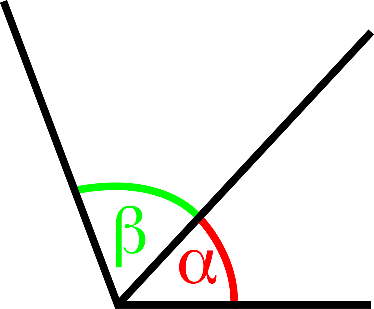 ¿Qué significa dos consecutivos