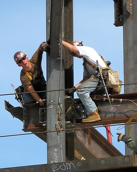 File:Construction Workers.jpg