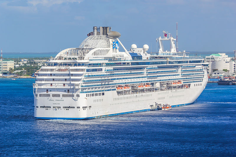 File:Coral Princess (12385825364).jpg