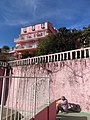 Corfu pink palace.jpeg