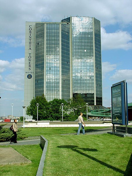 File:Corinthia-tower.jpg