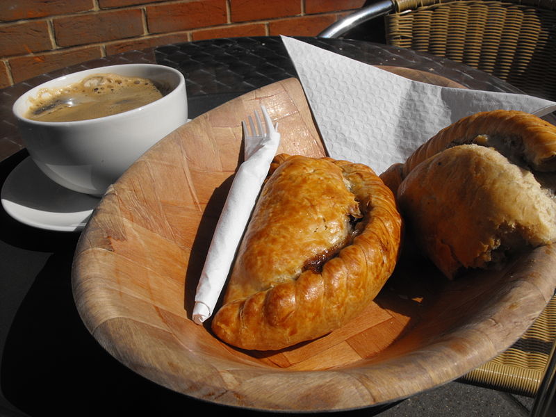 File:Cornish pasty.jpg