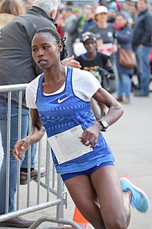 Corrida bulloise 2019 1608.jpg