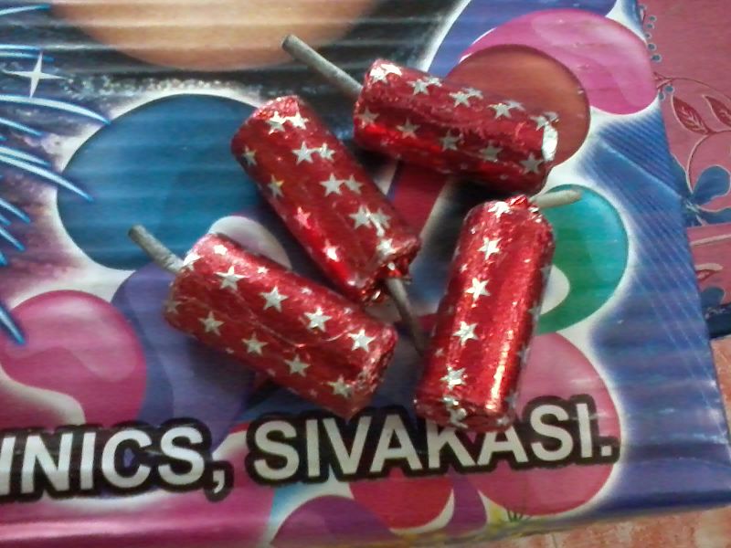 File:Crackers vishu 5.jpg