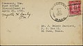 Crescent, Idaho, postmark (1930).jpg