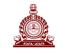 Crest of Nalanda College, Colombo Crest of Nalanda College.png