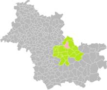 Fichier:Crouy-sur-Cosson_dans_son_Canton.png