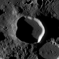 Crozier (LRO).png