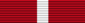 Cruz del Mérito Militair met distintivo rojo.png