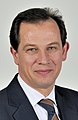 Deutsch: Csaba Sógor, Ungarischer Politiker und Mitglied des Europäischen Parlaments (Stand 2014). English: Csaba Sógor, Hungarian politician and member of the European Parliament (as of 2014).