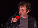 Curtis Armstrong: Âge & Anniversaire