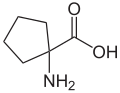 Thumbnail for Cycloleucine