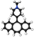 Cyproheptadine-3D-ball-model 1.png