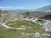 200px-Czar%27s_Tower_in_Strumica%2C_Macedonia.JPG