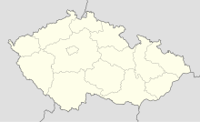 Fil:Czech_Republic_location_map.svg