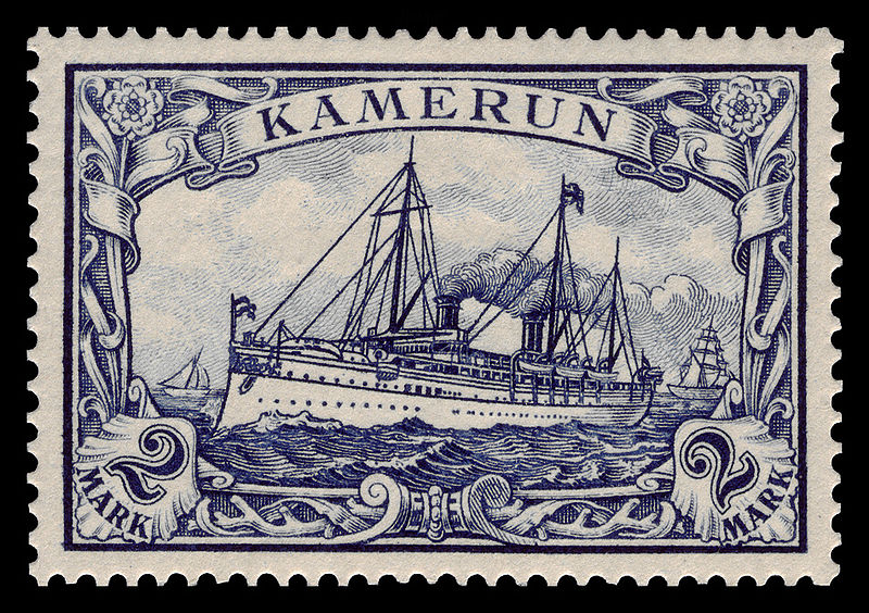 File:D-Kamerun 1900 17.jpg