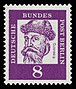 DBPB 1961201 Johannes Gutenberg.jpg