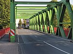 Lukasbrücke (Datteln)