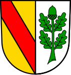 Eichstetten am Kaiserstuhl