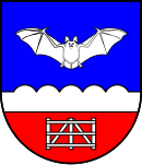 La SVG-bildo