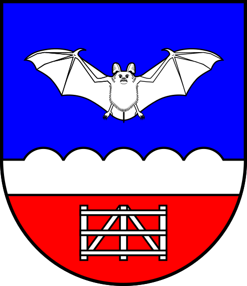 File:DEU Fiefbergen COA.svg