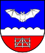 Blason de Fiefbergen