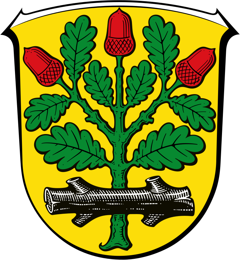 Langen (Hessen) – Wikipedia