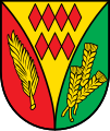 Nachtsheim