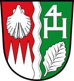 Obersinn