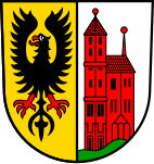 Ortenberg (Baden)