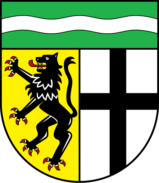 File:DEU Rhein-Erft-Kreis COA.svg