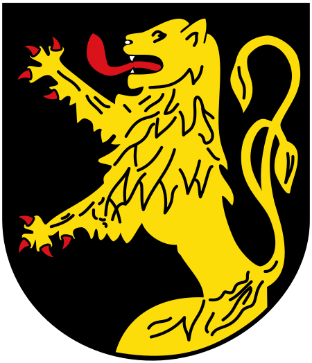 DEU Rheinboellen COA