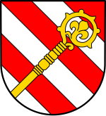 Sefferweich