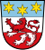 Wappen der Gemeinde Störnstein