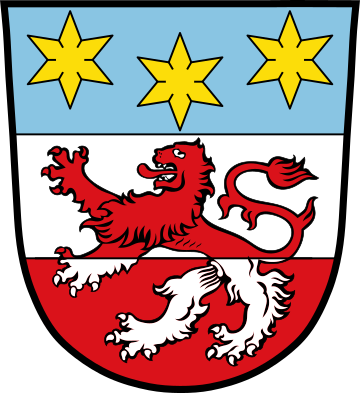 Störnstein