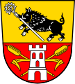 Woppn vo Sulzheim