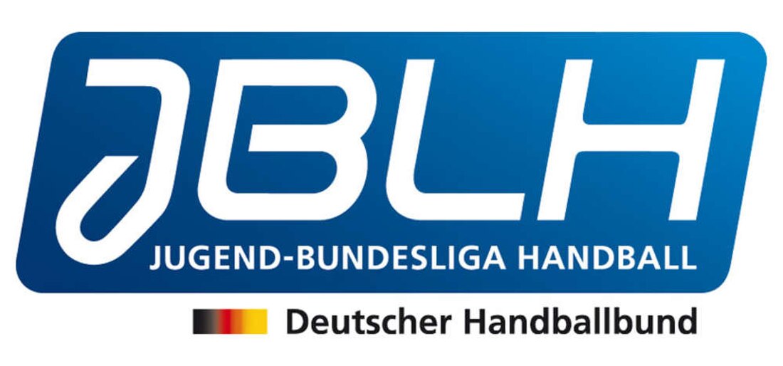 A-Jugend Handball-Bundesliga 2019/20