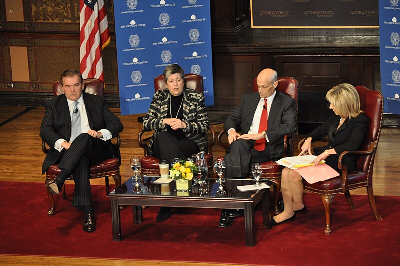 File:DHS Panel discussion (5488758313).jpg