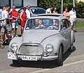 Vorschaubild für DKW F 93