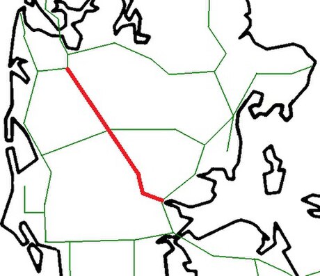 Vejle-Holstebro-banen