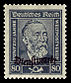 DR-D 1924 113 Dienstmarke.jpg