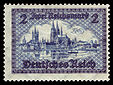 DR 1930 440 Bauwerke Kölner Dom.jpg