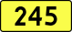 DW245