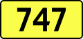 Hình xem trước của phiên bản lúc 12:27, ngày 18 tháng 10 năm 2011