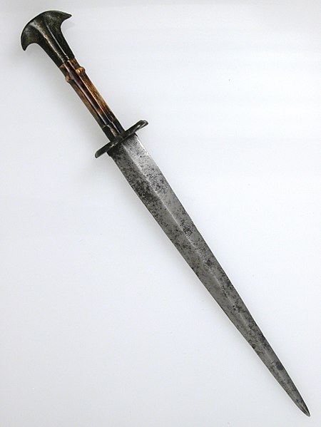 File:Dagger MET sf26-145-43s1.jpg