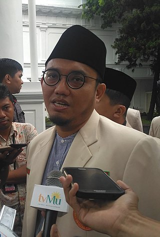 Dahnil_Anzar_Simanjuntak