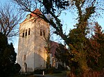 Dorfkirche Dallgow