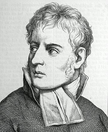 File:Daniel friedrich schleiermacher.jpg