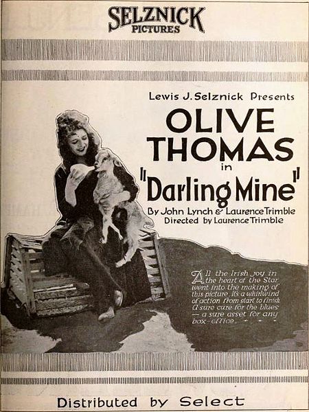 File:Darling Mine (1920) - 3.jpg