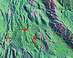 Darwin Krateri Landsat.jpg